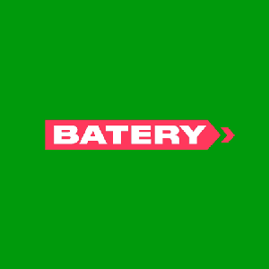 Batery Casino 2026 Batery Casino 2026