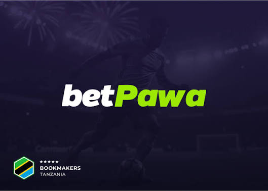BetPawa Ghana Review 2026: Complete Overview of Sports Betting, Bonus Offers, and Payments BetPawa Ghana Review 2026: Complete Overview of Sports Betting, Bonus Offers, and Payments